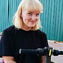 Мария, 37 лет