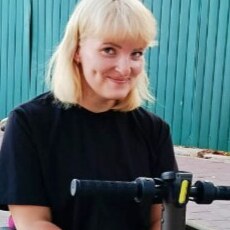 Фотография девушки Мария, 37 лет из г. Москва