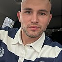 Игорь, 27 лет