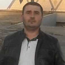 Фотография мужчины Илхам, 43 года из г. Хива