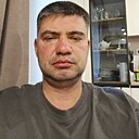 Евгений, 39 лет