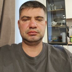 Фотография мужчины Евгений, 39 лет из г. Саратов