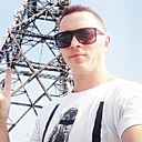 Здислав, 38 лет