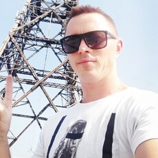 Фотография мужчины Здислав, 38 лет из г. Варшава