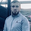 Кирилл, 26 лет