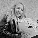 Ольга, 39 лет