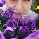 Ирина, 56 лет