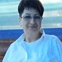 Ирина, 56 лет