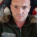 Сергей, 45 лет