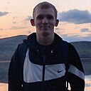 Кирилл, 25 лет