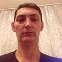 Батыр, 43 года