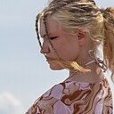 Алиса, 20 лет