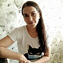 Нинель, 36 лет