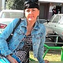 Елена, 48 лет