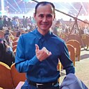 Нұрхиса, 46 лет