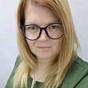 Светлана, 39 лет