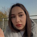 Настя, 22 года