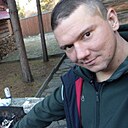 Максим, 35 лет