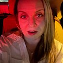 Мария, 30 лет