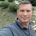 Владимер, 42 года