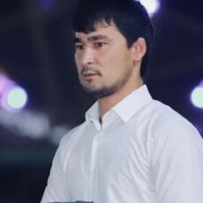 Фотография мужчины Джоник, 27 лет из г. Брейтово