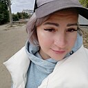 Оксана, 46 лет