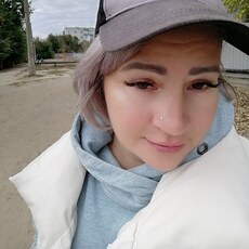 Фотография девушки Оксана, 46 лет из г. Волгоград