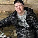 Андрей, 34 года