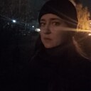 Евгения, 37 лет