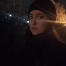 Фотография девушки Евгения, 37 лет из г. Пинск