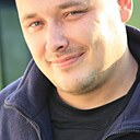 Денис, 42 года