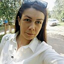 Наталья, 35 лет