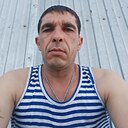 Александр, 41 год