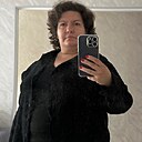 Надежда, 38 лет