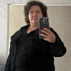Фотография девушки Надежда, 38 лет из г. Караганда