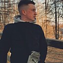 Матвей, 25 лет