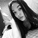 Зарьяна, 23 года