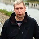 Алексей, 53 года