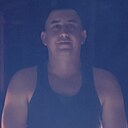 Александр, 35 лет