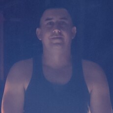 Фотография мужчины Александр, 35 лет из г. Шымкент