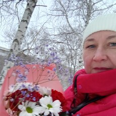 Фотография девушки Оксана, 45 лет из г. Самара