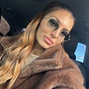 Ксения, 33 года