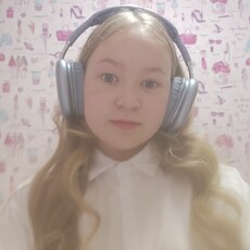 Фотография девушки Sonya, 19 лет из г. Жлобин