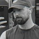 Александр, 38 лет