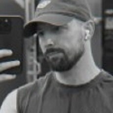 Фотография мужчины Александр, 38 лет из г. Шахты