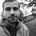 Саша, 32 года