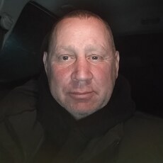 Фотография мужчины Иван, 41 год из г. Заводоуковск