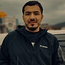 Хазарджан, 32 года