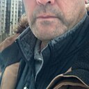 Аслан, 48 лет