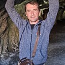 Эдуард, 47 лет